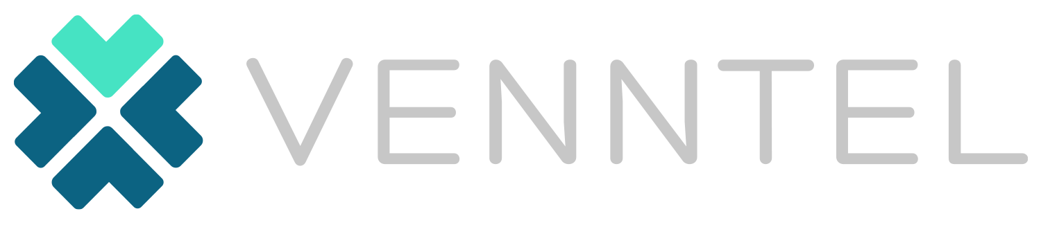 Venntel