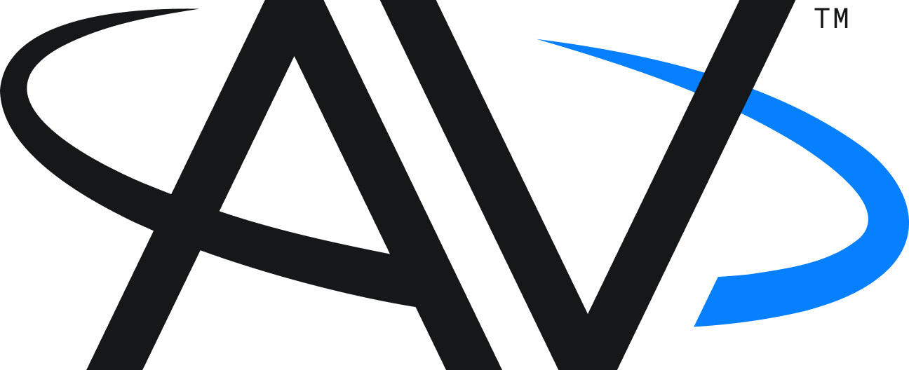 AV