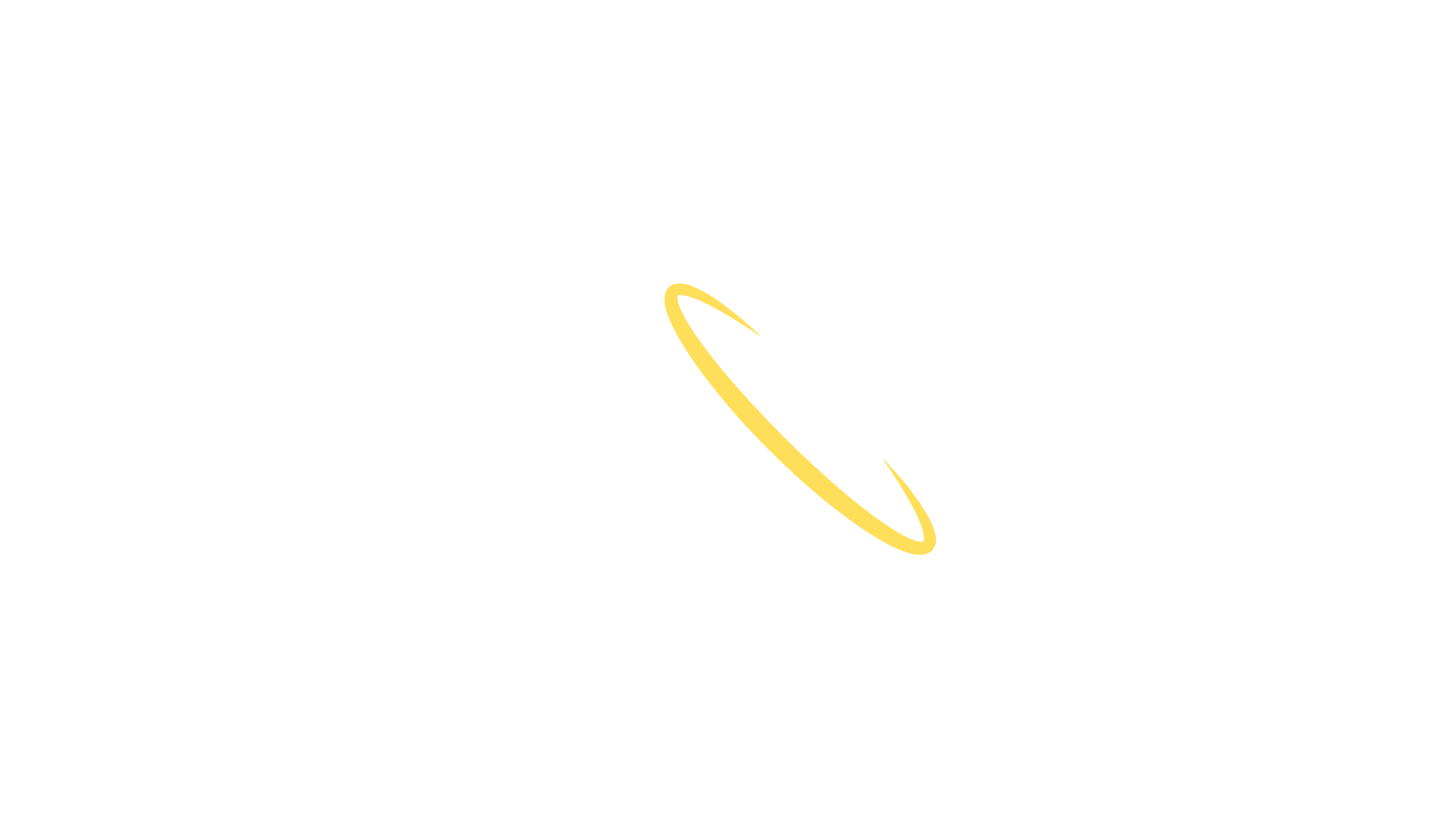 General Wisdom