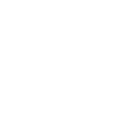 IGI