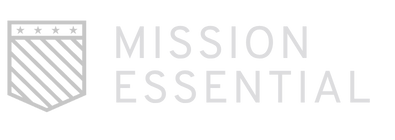 Mission Essential