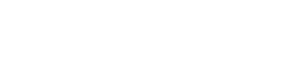 Mission Sciences