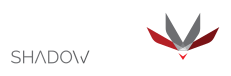 ShadowDragon