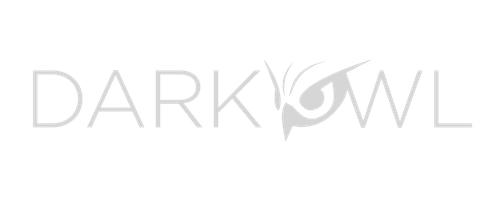 DarkOwl