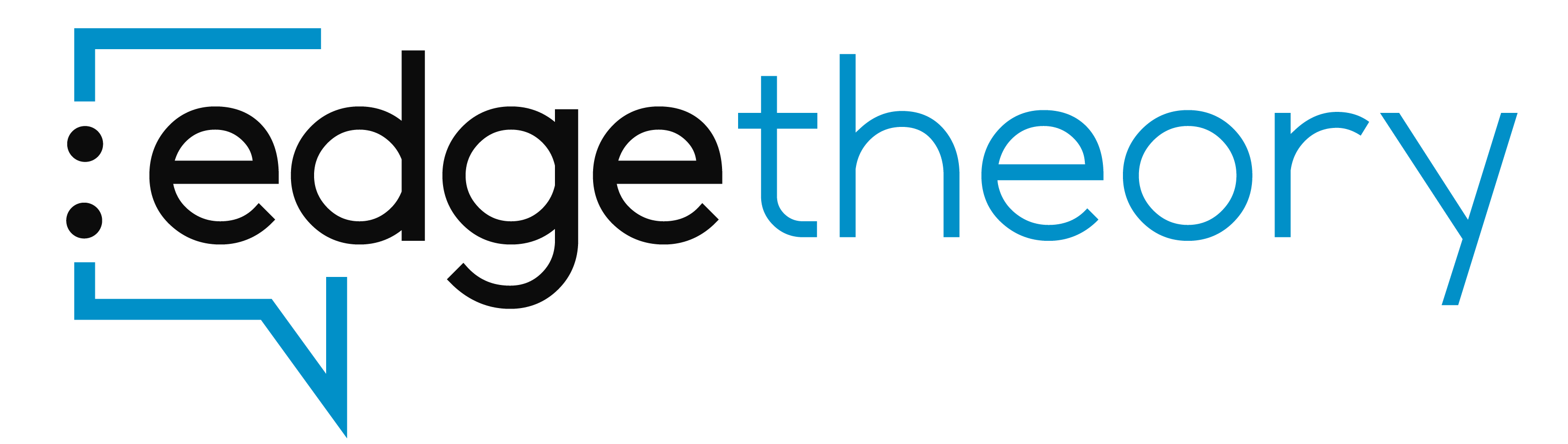 EdgeTheory