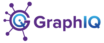 GraphiqAI