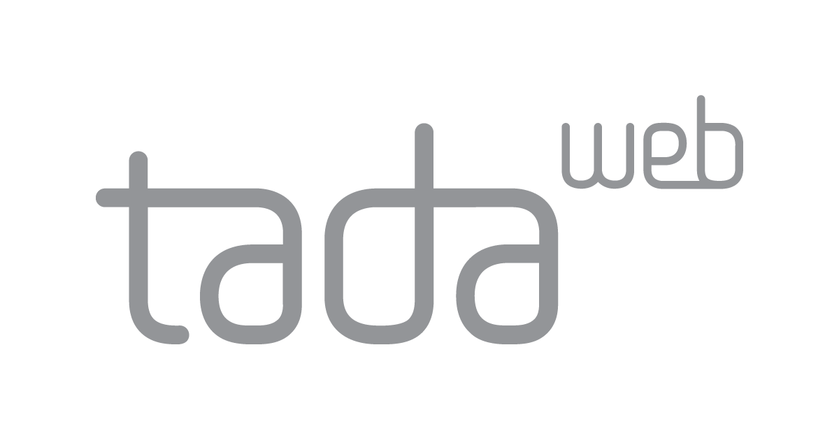 TadaWeb